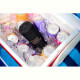 Акустическая система JBL Grip Black (JBLGRIPBLK)