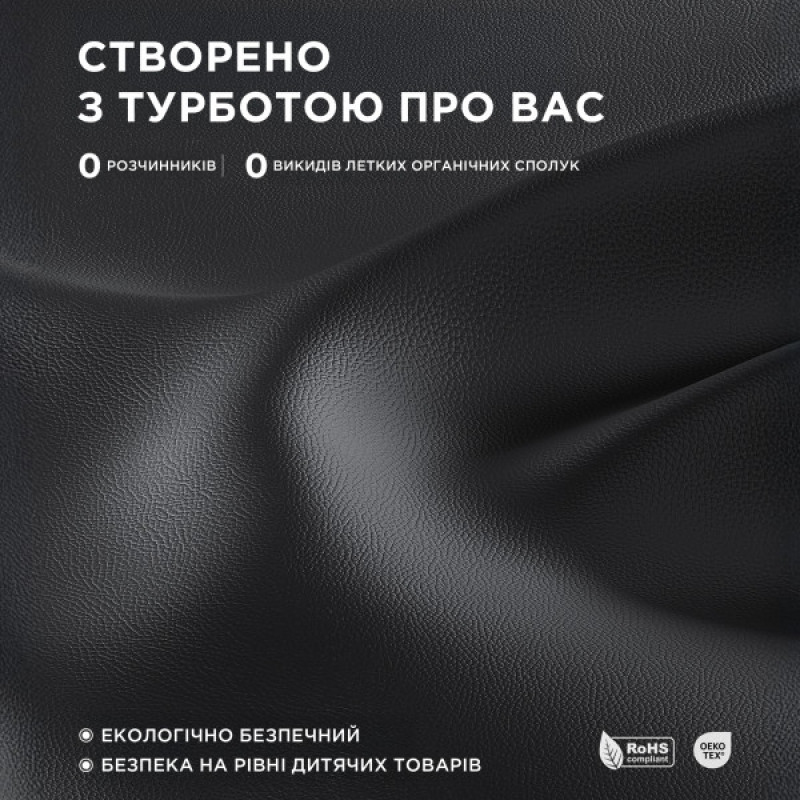 Крісло ігрове Anda Seat Kaiser 4 Maroon Size L (AD12YDDC-L-20-A-PV/C)
