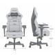 Крісло ігрове Anda Seat Kaiser 4 Maroon Size L (AD12YDDC-L-20-A-PV/C)
