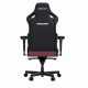 Крісло ігрове Anda Seat Kaiser 4 Maroon Size L (AD12YDDC-L-20-A-PV/C)