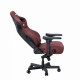 Крісло ігрове Anda Seat Kaiser 4 Maroon Size L (AD12YDDC-L-20-A-PV/C)