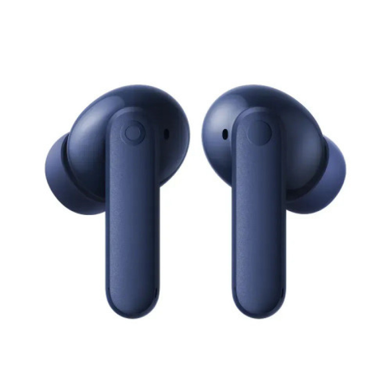 Bluetooth-гарнитура CMF by Nothing Buds 2 Plus B184 Blue (A10600103)