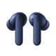 Bluetooth-гарнитура CMF by Nothing Buds 2 Plus B184 Blue (A10600103)