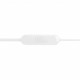 Bluetooth-гарнітура JBL Tune 235BT White (JBLT235BTWHT)