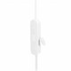 Bluetooth-гарнітура JBL Tune 235BT White (JBLT235BTWHT)