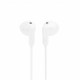 Bluetooth-гарнітура JBL Tune 235BT White (JBLT235BTWHT)