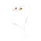 Bluetooth-гарнитура JBL Endurance Run 3 BT White (JBLENDURRUN3BTWHT)
