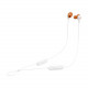 Bluetooth-гарнитура JBL Endurance Run 3 BT White (JBLENDURRUN3BTWHT)