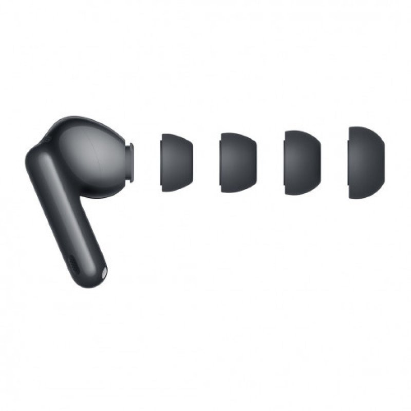 Bluetooth-гарнітура Huawei FreeBuds 7i Black (55038459)