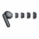 Bluetooth-гарнітура Huawei FreeBuds 7i Black (55038459)