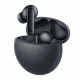 Bluetooth-гарнітура Huawei FreeBuds 7i Black (55038459)