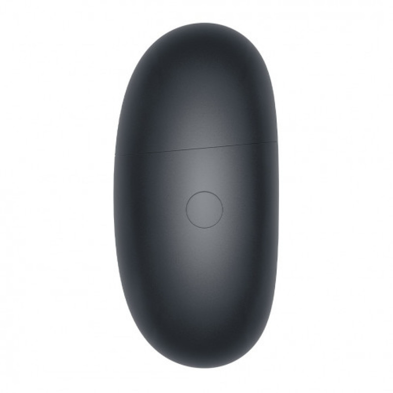 Bluetooth-гарнітура Huawei FreeBuds 7i Black (55038459)