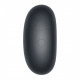 Bluetooth-гарнітура Huawei FreeBuds 7i Black (55038459)