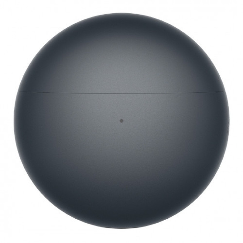 Bluetooth-гарнітура Huawei FreeBuds 7i Black (55038459)