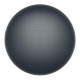 Bluetooth-гарнітура Huawei FreeBuds 7i Black (55038459)