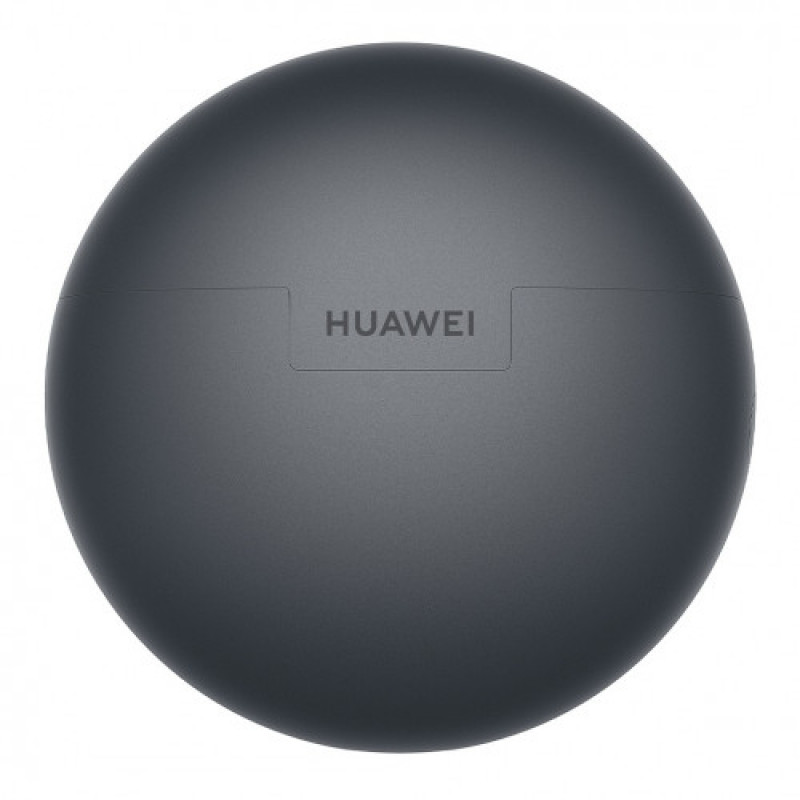 Bluetooth-гарнітура Huawei FreeBuds 7i Black (55038459)