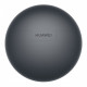 Bluetooth-гарнітура Huawei FreeBuds 7i Black (55038459)