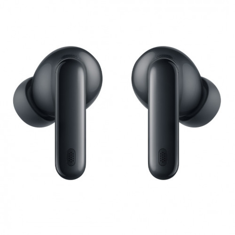 Bluetooth-гарнітура Huawei FreeBuds 7i Black (55038459)