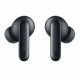 Bluetooth-гарнітура Huawei FreeBuds 7i Black (55038459)
