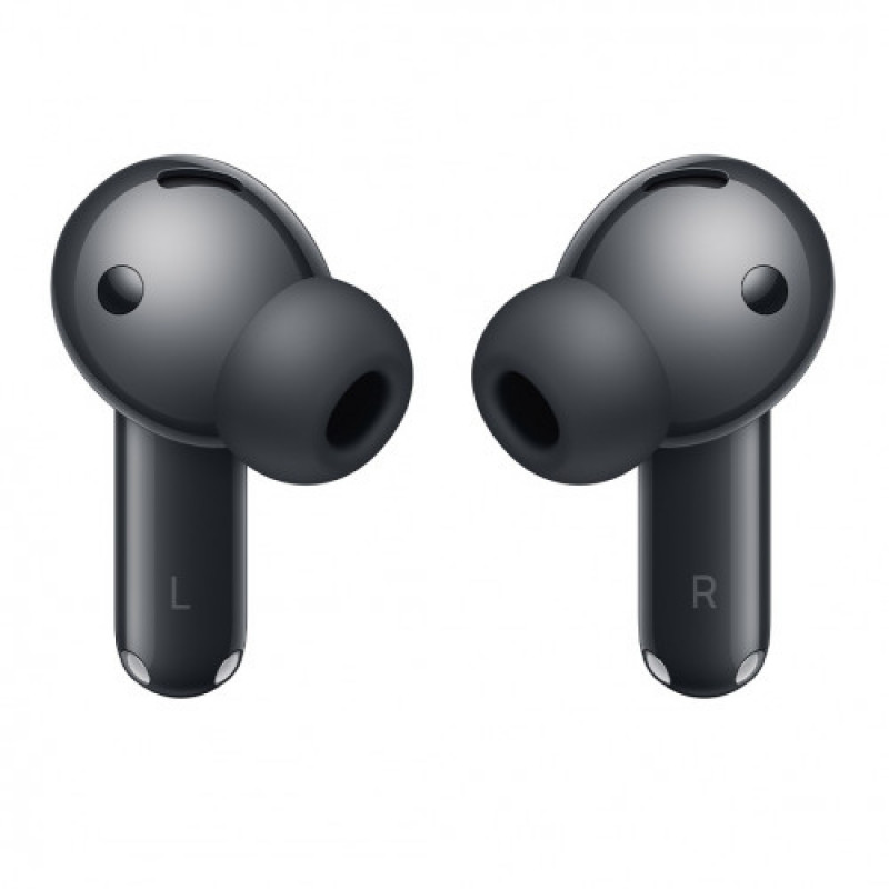 Bluetooth-гарнітура Huawei FreeBuds 7i Black (55038459)