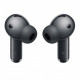 Bluetooth-гарнітура Huawei FreeBuds 7i Black (55038459)