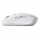 Миша бездротова Logitech MX Anywhere 3S Pale Grey (910-006959)