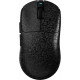 Бездротова ігрова миша AJ199 MAX Black Carbon fiber (AJ199-MAX-B)