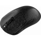 Бездротова ігрова миша AJ199 MAX Black Carbon fiber (AJ199-MAX-B)