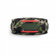 Акустична система JBL Xtreme 4 Camo (JBLXTREME4CAMOEP)