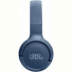 Bluetooth-гарнитура JBL T520BT Blue (JBLT520BTBLUEU)