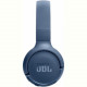 Bluetooth-гарнитура JBL T520BT Blue (JBLT520BTBLUEU)