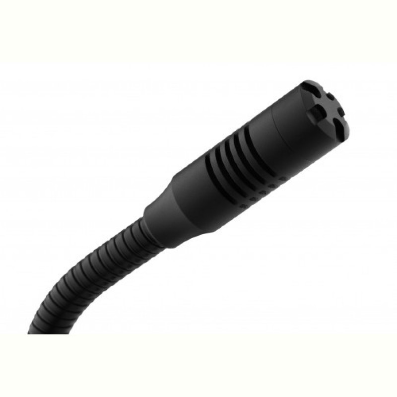 Микрофон для ПК 2Е MPC110