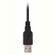 Микрофон для ПК 2Е MPC110