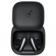 Bluetooth-гарнитура Anker SoundCore Liberty Buds Black (D1200G11)