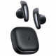 Bluetooth-гарнитура Anker SoundCore Liberty Buds Black (D1200G11)