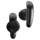 Bluetooth-гарнитура Anker SoundCore Liberty Buds Black (D1200G11)