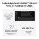 Клавиатура беспроводная Keychron V1 Ultra Keychron Red Switch White RGB (V1U-F1-UA)