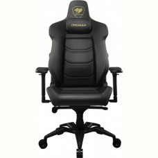 Крісло для геймерів Cougar Armor Evo Royal