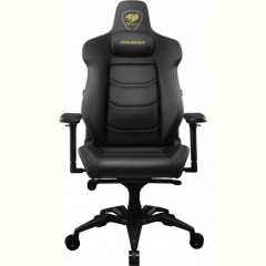 Крісло для геймерів Cougar Armor Evo Royal