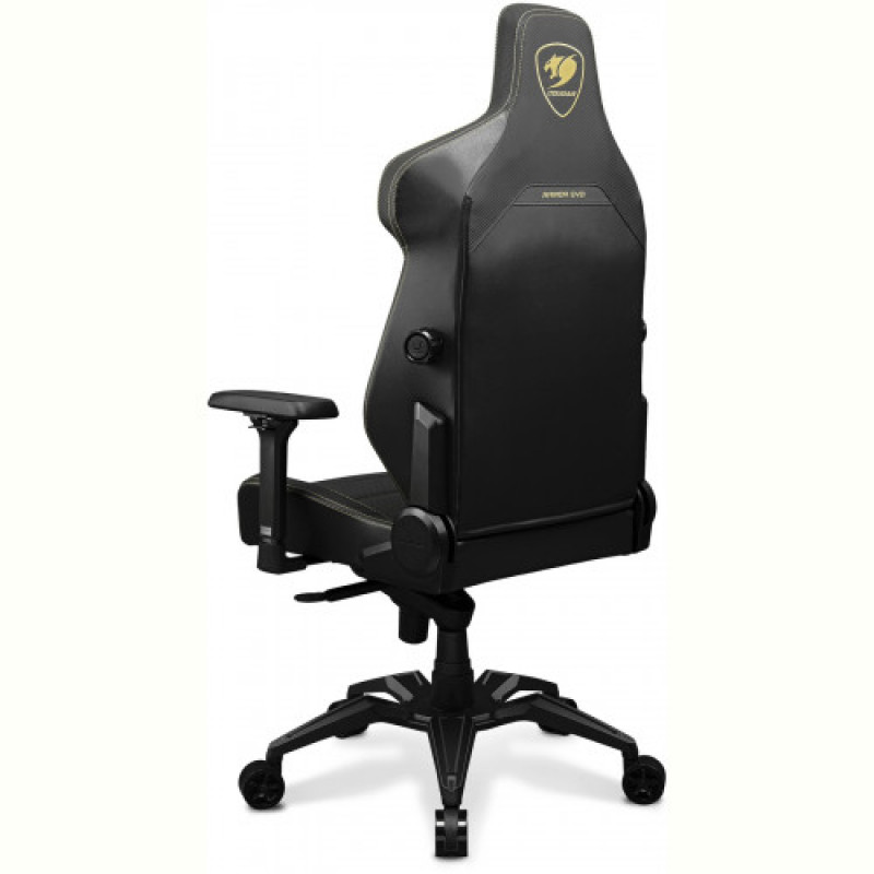 Кресло для геймеров Cougar Armor Evo Royal