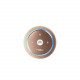 Акустична система Motorola Moto Sound Flow Warm Taupe (PG38C07850)