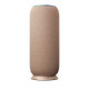 Акустична система Motorola Moto Sound Flow Warm Taupe (PG38C07850)