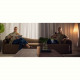 Акустична система Motorola Moto Sound Flow Warm Taupe (PG38C07850)