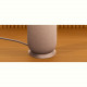 Акустична система Motorola Moto Sound Flow Warm Taupe (PG38C07850)