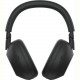 Гарнiтура Sony WH-1000XM6 Black (WH1000XM6B.E)