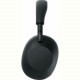 Гарнiтура Sony WH-1000XM6 Black (WH1000XM6B.E)