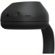Гарнiтура Sony WH-1000XM6 Black (WH1000XM6B.E)