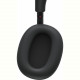 Гарнiтура Sony WH-1000XM6 Black (WH1000XM6B.E)