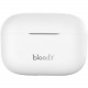 Bluetooth-гарнітура Bloody M30 White