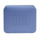 Акустична система JBL GO Essential Blue (JBLGOESBLU)